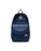 Herschel Seymour Backpack-Navy