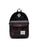 Herschel Pop Quiz Backpack-Fallen Leaves Camo