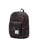 Herschel Pop Quiz Backpack-Fallen Leaves Camo