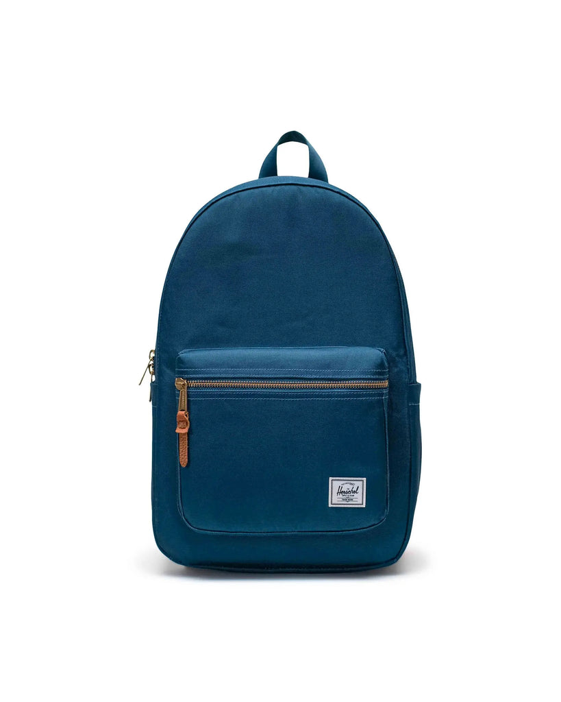 Herschel Settlement Backpack-Reflecting Pond — REAL Watersports