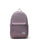 Herschel Settlement Backpack-Nirvana