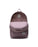 Herschel Settlement Backpack-Nirvana