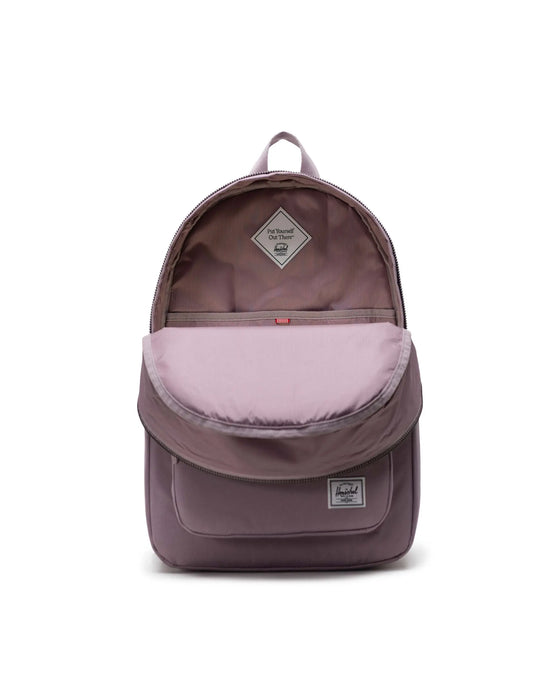 Herschel Settlement Backpack-Nirvana