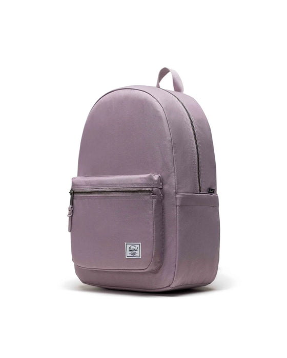 Herschel Settlement Backpack-Nirvana