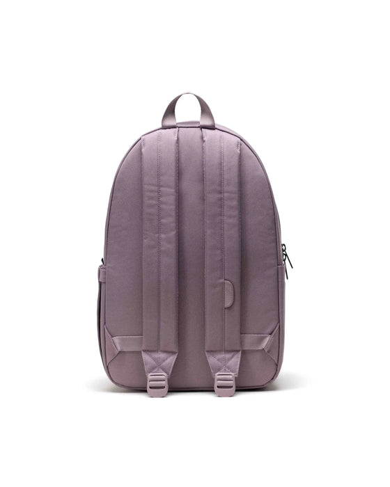 Herschel Settlement Backpack-Nirvana