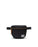 Herschel Settlement Hip Bag-Black