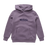 Mystic The Spirit Hooded Sweatshirt-Retro Lilac