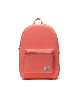 Herschel Pacific Daypack Backpack-Shell Pink