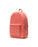 Herschel Pacific Daypack Backpack-Shell Pink