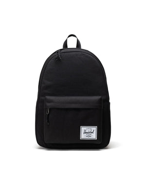 Herschel Classic XL Backpack-Black