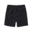 Mystic The Volley Hybrid Shorts-Black