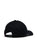 Herschel Sylas Classic Hat-Black