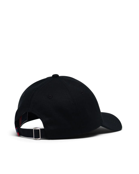 Herschel Sylas Classic Hat-Black