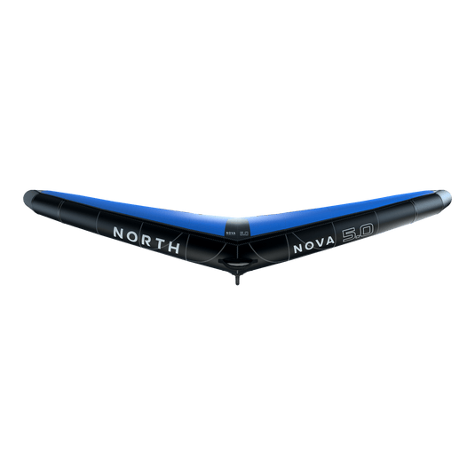 2023 North Nova Wing — REAL Watersports