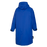 Mystic Explore Poncho-Flash Blue