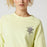 Mystic Culture Crew Sweatshirt-Summer Green