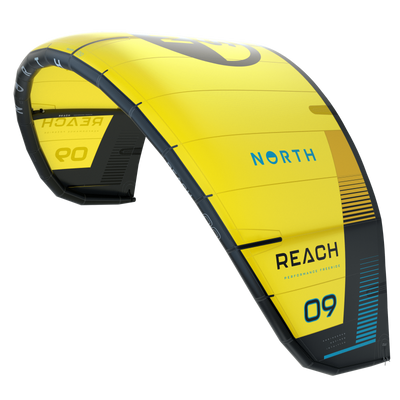 30% OFF 2024 North Reach Kite