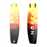 2024 North Prime Kiteboard-Sunset Yellow