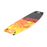 2024 North Prime Kiteboard-Sunset Yellow