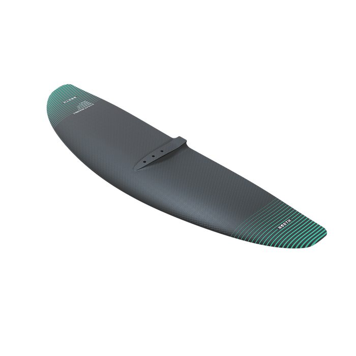 Lightwind Sonar Wing Foil Package w/ Armstrong DW Board & Loft PRO