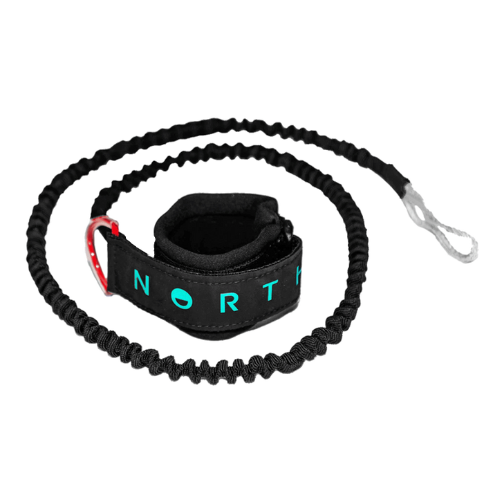 North Wrist Wing Leash