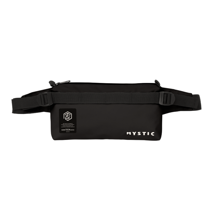 Mystic Fannypack DTS - Black