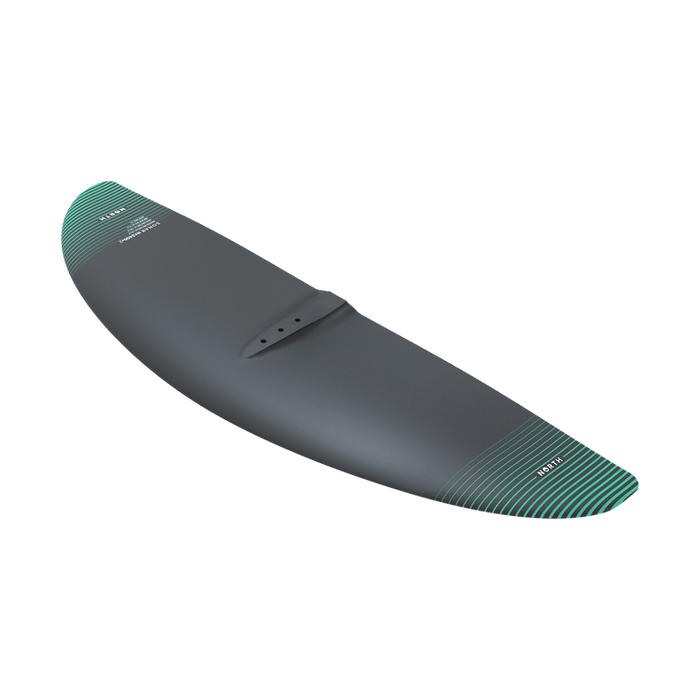 North Sonar Mid Aspect Prime V2 Front Wing