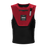 Mystic Solace Impact Szip Vest-Red