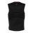 Mystic Solace Impact Szip Vest-Red