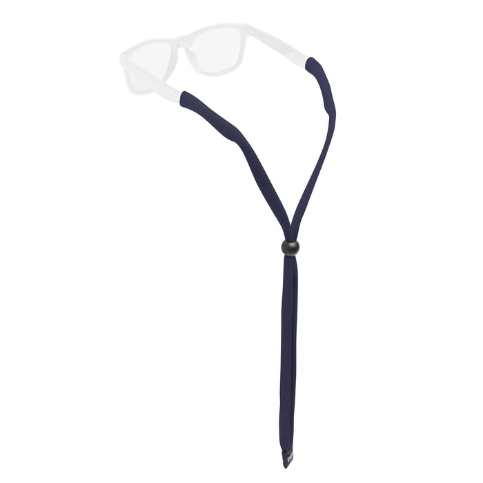 Chums Original Standard End Retainer-Navy