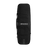 Mystic Elevate Lightweight Twintip Boardbag-Black