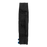 Mystic Elevate Lightweight Twintip Boardbag-Black