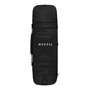 Mystic Saga XL Bag