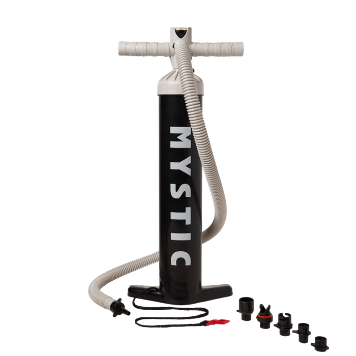 Mystic Extreme Kite Pump