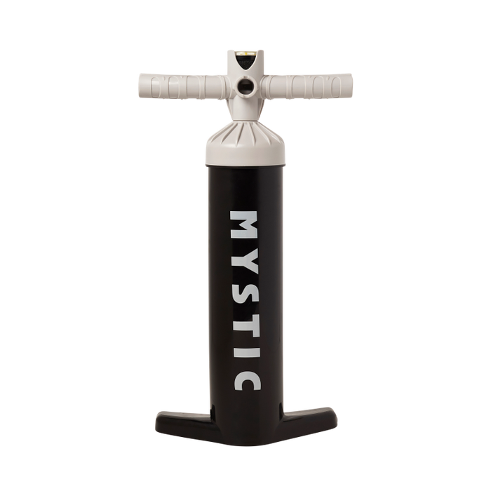 Mystic Kite Pump