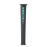 2024 North Sonar HM Carbon Mast