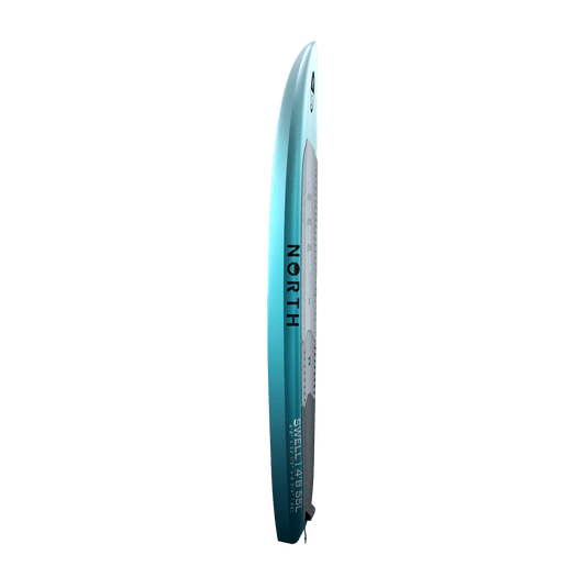 2025 North Swell Foilboard