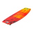 2025 North Prime Kiteboard