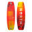 2025 North Prime Kiteboard