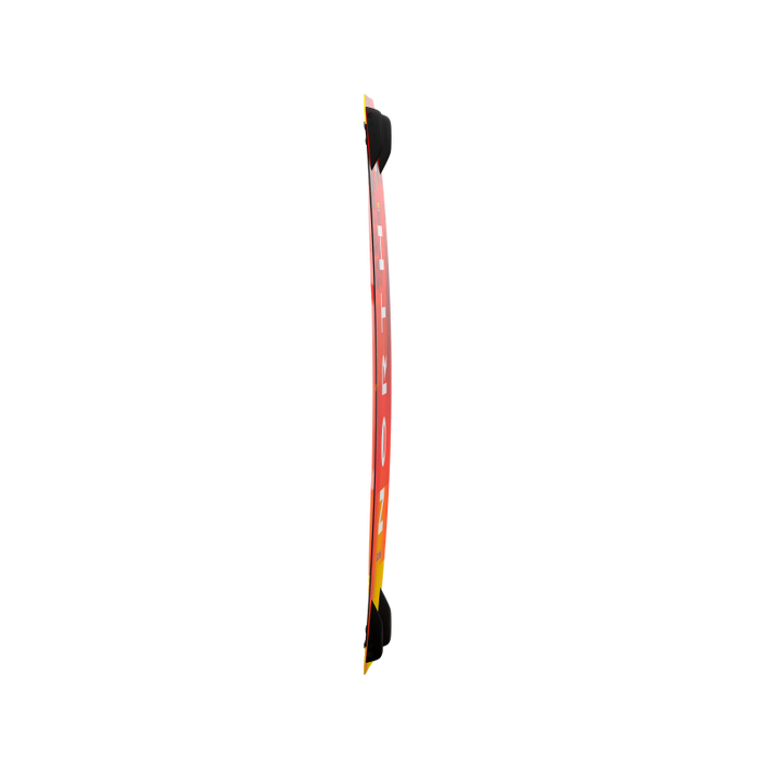 2025 North Prime Kiteboard