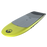 2025 North Vector Race Foilboard