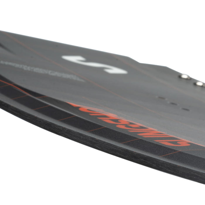 Slingshot ERA V1 Kiteboard