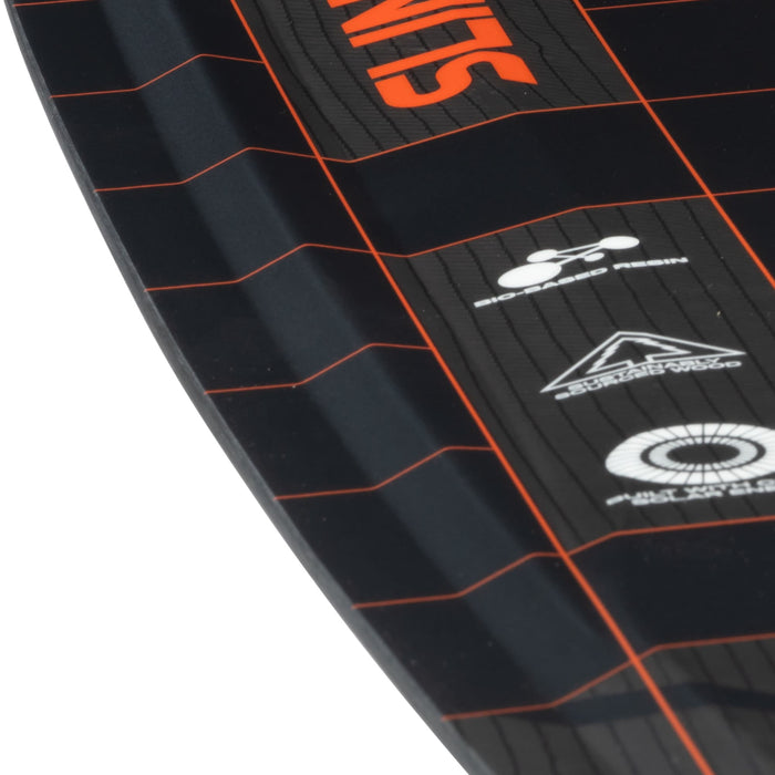 Slingshot ERA V1 Kiteboard