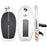 Slingshot LTF V2 Inflatable Foilboard