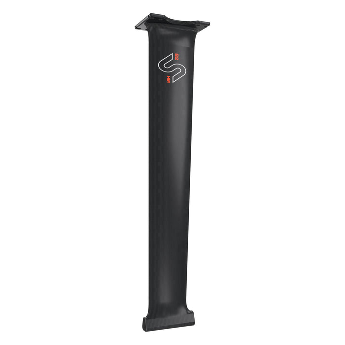 Slingshot One-Lock HM Carbon Mast