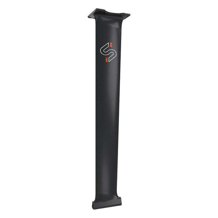 Slingshot One-Lock HM Carbon Mast