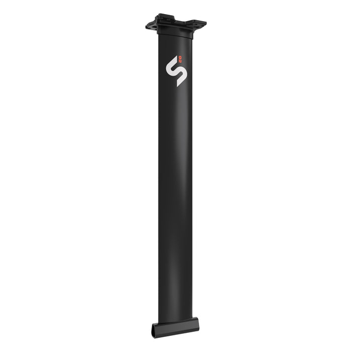 Slingshot One-Lock Aluminum Mast