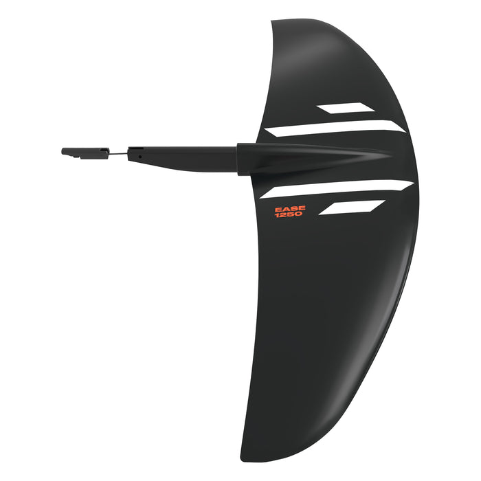 Slingshot One-Lock Ease Front Wing