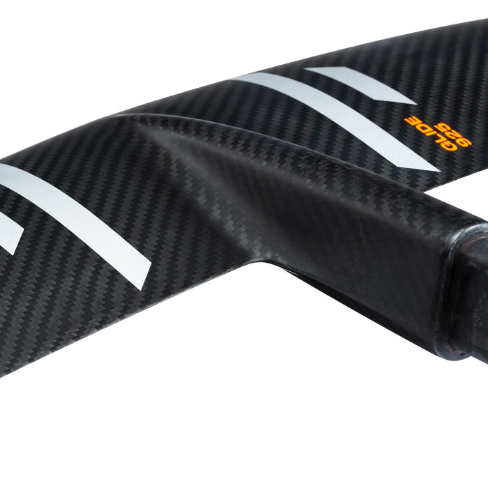 Slingshot One-Lock Glide Front Wing