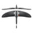 Slingshot One-Lock Kite Front Wing